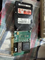 IMG_9857.jpeg