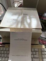 IMG_9855.jpeg