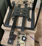 CR10-fixing.jpg