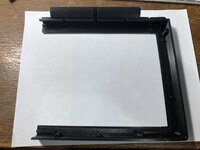 A2CiPad-quads.jpg