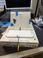 IMG_9952.jpeg
