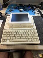 IMG_9953.jpeg