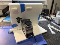IMG_9949.jpeg