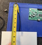 IMG_9940.jpeg