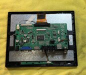 IMG_9925.jpeg