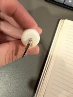 IMG_9974.jpeg