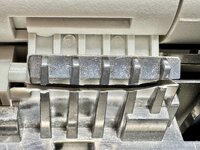 IMG_7566.jpeg