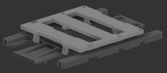 815-0446-zip-mount-01.PNG