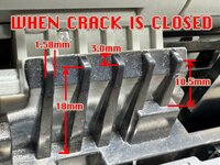 HingeMeasurements.jpg