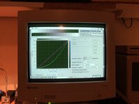 IMG_2590.JPEG