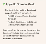 1E638066-756C-4A77-AAD0-F1C0512D4D89.png
