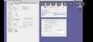 OS9-iPhone.PNG OS9-iPhone.PNG