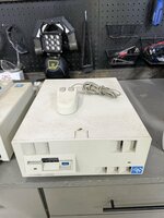 IMG_9839.jpeg