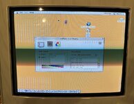 IMG_8389.jpeg