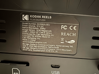 Kodak Reels.png