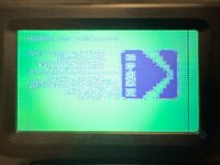 FW71_TypeC_Bootlogo.jpg