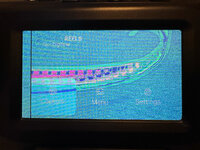 FW71_TypeA_Screen_after_Boot.jpg