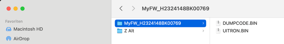 Screenshot_MyFW_H2324148BK00769.png