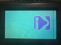 MyFW_H2324148BK00769_Bootlogo.jpg