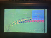 MyFW_H2324148BK00769__Screen_after_Boot.jpg