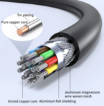 NewCable.png NewCable.png