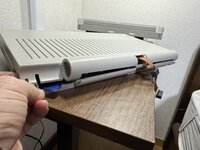 IMG_7619.jpeg