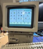IMG_0140.jpeg
