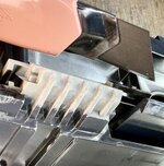 IMG_7627.jpeg IMG_7627.jpeg