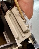 IMG_7629.jpeg IMG_7629.jpeg
