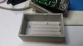 MacintoshPortable_20251028_025801.jpg MacintoshPortable_20251028_025801.jpg