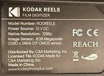 IMG_0267.jpeg