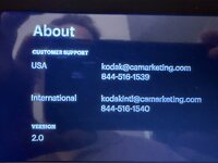 IMG_0251.jpeg