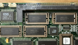 NEC 424210-60-G.png
