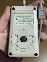 IMG_7645.jpeg