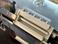 DCM-welded_TriangularPiece-1.jpg DCM-welded_TriangularPiece-1.jpg