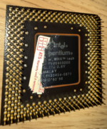 FV80503200.png