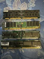 IMG_2360.jpeg