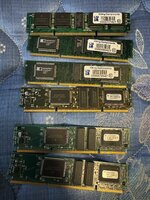 IMG_2361.jpeg