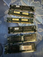 IMG_2362.jpeg