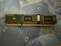 IMG_2358.jpeg