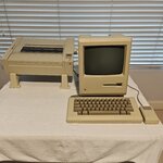 a-20251124151334.jpg