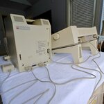 b-1000015611.jpg