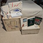 c-IMG_20251124_154714.jpg