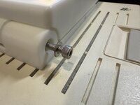 IMG_1380.jpeg
