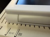 IMG_1381.jpeg