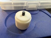 IMG_1382.jpeg