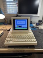 IMG_1387.jpeg
