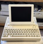 IMG_1383.jpeg