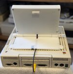 IMG_1385.jpeg