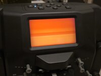 20251211_153336.jpg